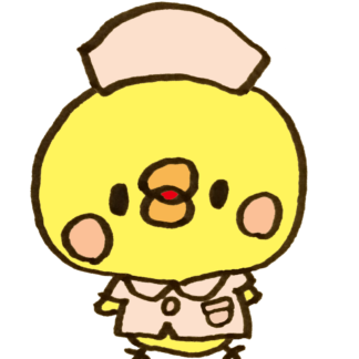 職員個人購入商品